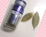 X'mas仕様♥リースハッシュドビーフ作り方5写真