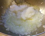 漬けて、焼いて、めばちマグロ。作り方2写真