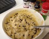 アメリカ発 チョコチップクッキー作り方3写真
