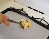 アメリカ発 チョコチップクッキー作り方4写真