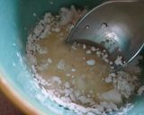 ドーナツ用アイシング作り方3写真