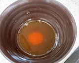 ◇憶えやすい分量♪基本の酢の物作り方1写真