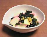 ◇憶えやすい分量♪基本の酢の物作り方6写真