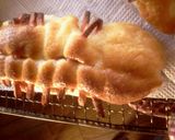 焼き込み耐性自家製マヨネーズ（覚書）作り方5写真