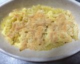 茄子のチーズ焼き作り方6写真