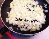簡単♡さつまいもとコーンのコロッケ作り方4写真
