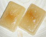 離乳食作り方5写真