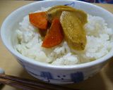 シンプル～味噌漬け作り方4写真
