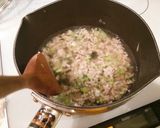 子供に取分OK!昆布屋の手作り麻婆豆腐♪作り方1写真