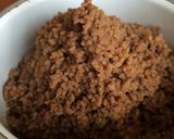 ☆炊飯器で煮豚☆作り方5写真