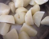 シェパーズパイ作り方5写真