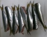 ✽骨までおいしく✨鰯の簡単やわらか梅煮作り方1写真