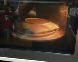 激安カリカリとろける食感鰹節焼き豆腐作り方2写真