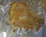 ＊鶏と野菜の五目寿司作り方2写真