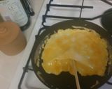 ＊鶏と野菜の五目寿司作り方7写真