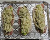 大満足♪豚アスパラとチーズ作り方3写真