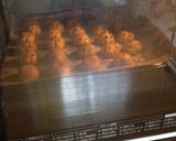 かぼちゃクッキー(卵、乳製品なし！)作り方7写真