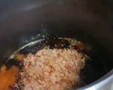 我が家の手造りポン酢作り方6写真
