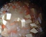 芋ご飯^o^簡単☆芋の味わいが美味しい！作り方2写真