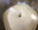 ふわふわ山形食パン作り方9写真