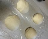 ふわふわ山形食パン作り方10写真