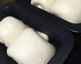 ふわふわ山形食パン作り方13写真