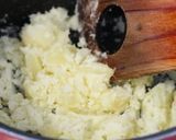 ポテトオムレツ弁当作り方1写真