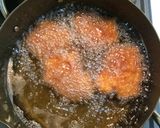 基本のカツ丼!卵たっぷり☆作り方4写真