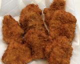 基本のカツ丼!卵たっぷり☆作り方5写真