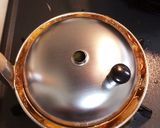 基本のカツ丼!卵たっぷり☆作り方9写真