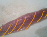 今が旨い、秋刀魚の大名卸し作り方7写真