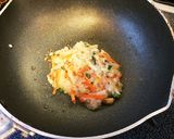 もちもち⋆根菜焼作り方6写真