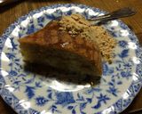 超簡単！低カロしっとりふわふわ豆腐ケーキ作り方6写真