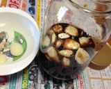 にんにく醤油作り方2写真