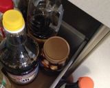 にんにく醤油作り方3写真