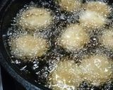 ハッシュドポテト作り方5写真