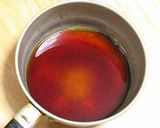 手羽先の唐揚げ作り方4写真