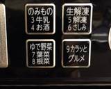 簡単ホクホク♬かぼちゃの煮物作り方1写真