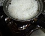 血管プラークダイエット食15（肉）作り方1写真