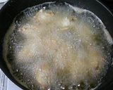 手羽先の唐揚げ作り方5写真