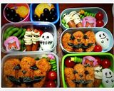 ☆ナポリタンorケチャップライス☆作り方6写真