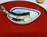血管プラークダイエット食15（肉）作り方4写真