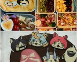 ☆ナポリタンorケチャップライス☆作り方7写真