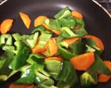 鶏もも肉のなんちゃって中華作り方4写真