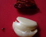 ひと手間でめっちゃおいしいナポリタン作り方3写真