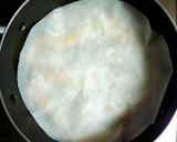 簡単に♪ささっと♪大根と油揚げの煮浸し作り方5写真