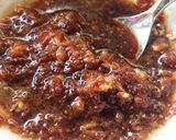 野菜たっぷり大葉餃子作り方6写真