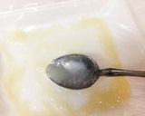 切身の塩麹漬け焼き作り方2写真