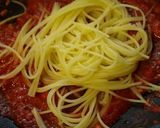 FRANCESCORINALDツナパスタ作り方3写真