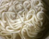 白菜の重ね煮作り方7写真